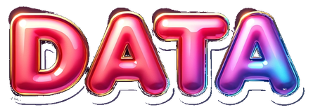 data sgp logo