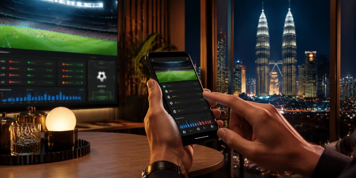 data sgp Antarmuka Lancar Starlight