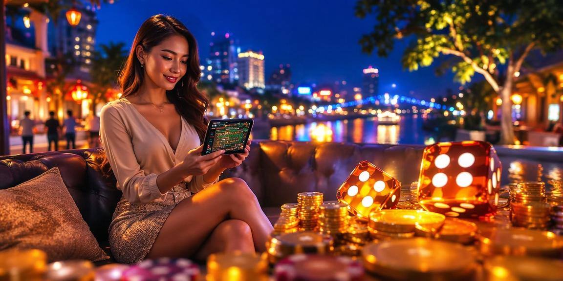 data sgp Apa yang anda dapat dengan aplikasi data sgp