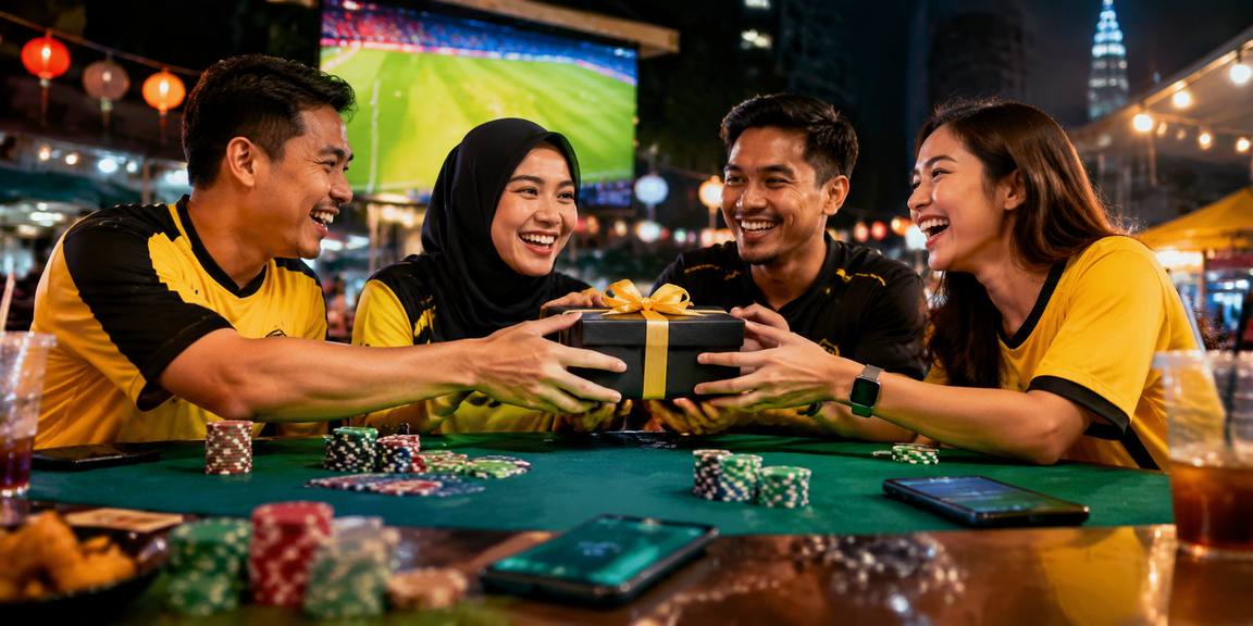 data sgp Soalan tentang transaksi